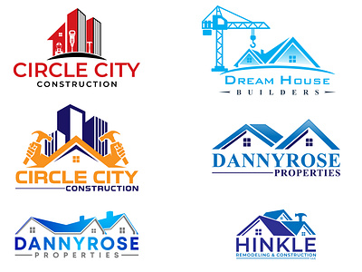 MY CONSTRUCTION LOGO HAPPY CLIENT.