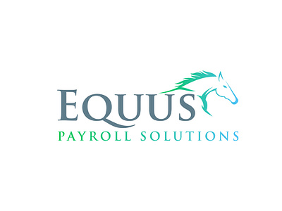 Equus Payroll Solutions