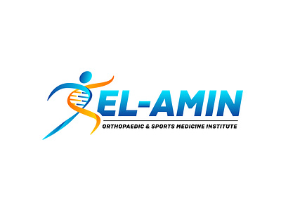 EL-AMIN