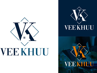 Vee Khuu SK