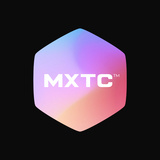 MXTC- Petar M.