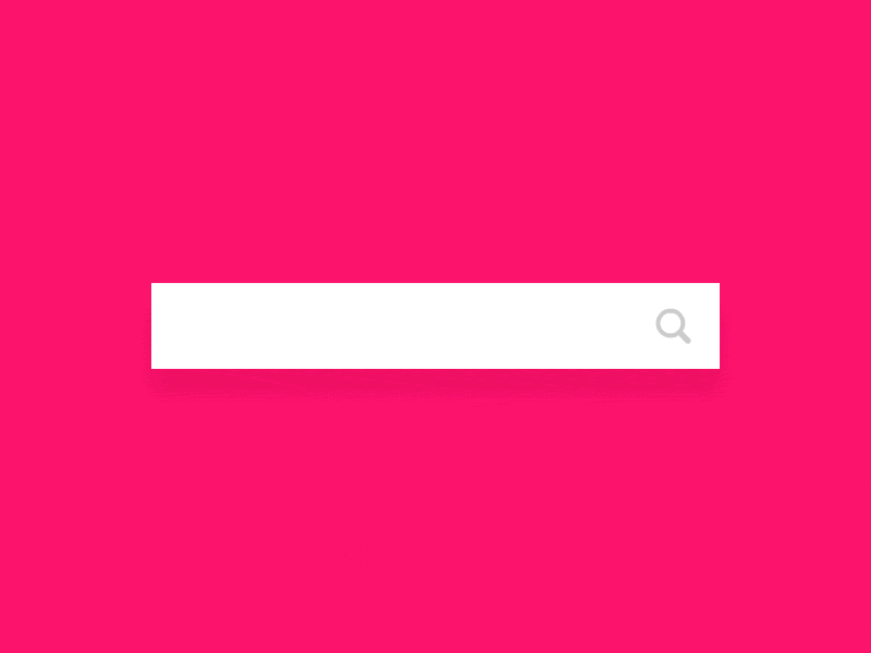 Sketch im Darkmode card social google austria usability karla light montserrat ux ui webdesign community sketchcommunity material design material pink dark darkmode sketchapp sketch