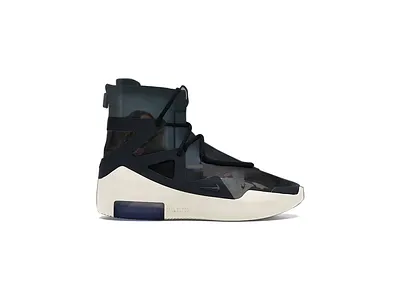 Nike X Fear of God Hommage after effects animation 2d app concept app design austria branding branding design cinemagraph dripdrop fashion fear of god hypebeast jerry lorenzo nike nike air nike air max sneakerhead sneakers ui design videography