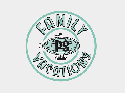 PS Family Vacations