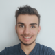 Mike Mlotowski (MikuMedia)