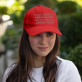 usastore