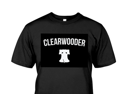 Clearwooder t shirt clearwooder sweater clearwooder sweater