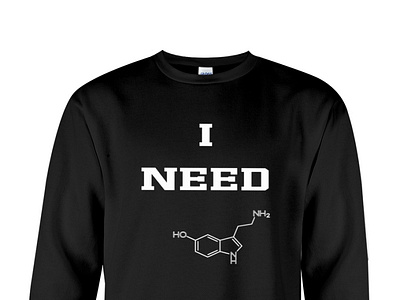 I need serotonin sweatshirts i need serotonin hoodie i need serotonin hoodie