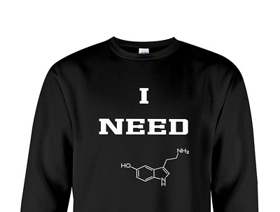 I need serotonin sweatshirts i need serotonin hoodie