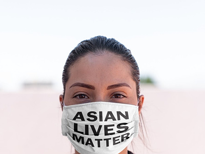 Asian lives matter mask asian lives matter sweater asian lives matter sweater