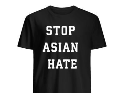 Stop asian hate t shirt stop asian hate sweater stop asian hate sweater