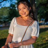 Alina Jeng