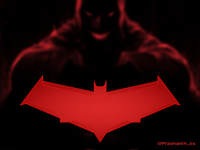 Batman Logo