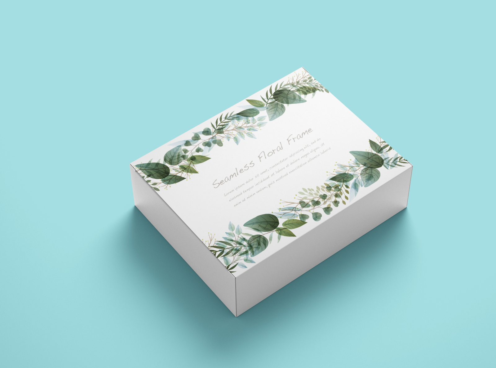 Packaging design by designer kobir on Dribbble