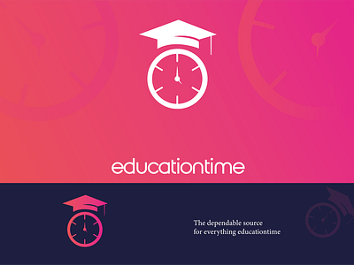 educationtime logo