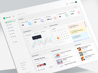 Lms designs, themes, templates and downloadable graphic elements on ...