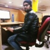 Paramjeet Singh