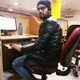 Paramjeet Singh