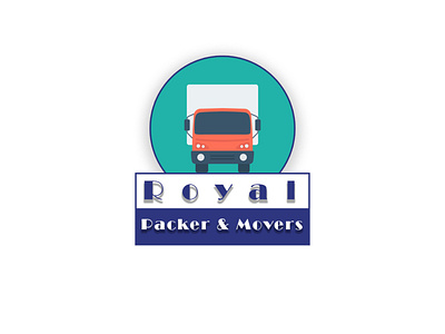 Royalpacker mover