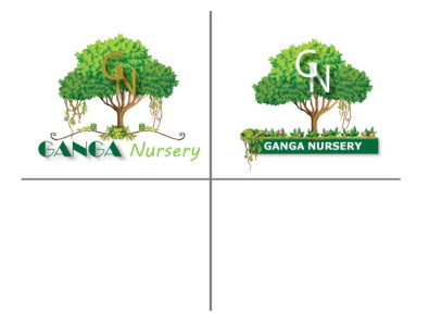 ganganursery