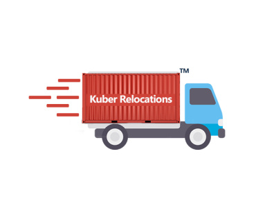Kuber Relocations