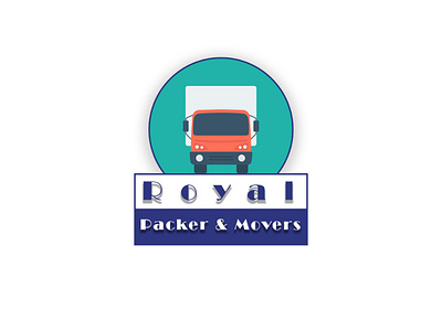 Royalpacker mover