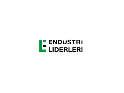 endüstri liderleri logo