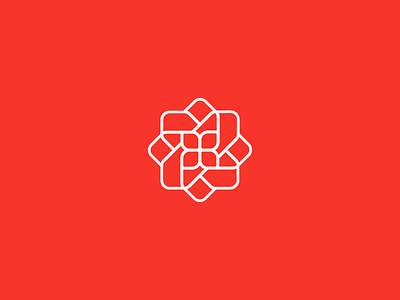 Symbol • Logo brand compass design icon logo symbol wind rose