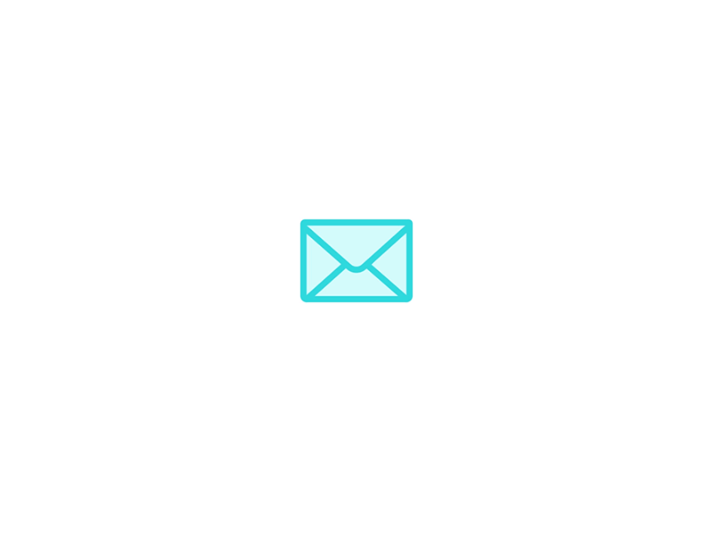 Email Verified (FREEBIE) animation app email interaction interface principle ui ux