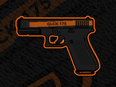 Glock Boost