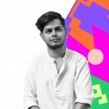 Ankush Arora