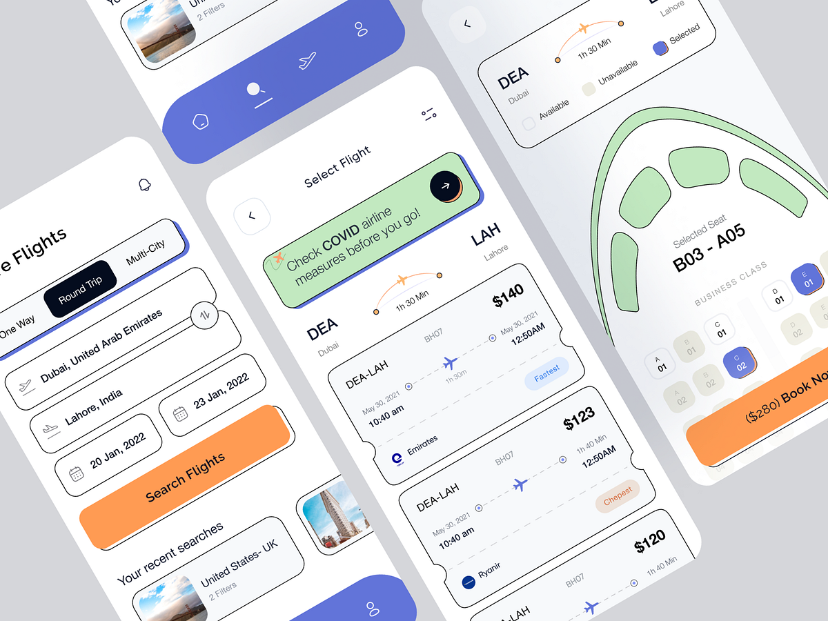 Royal Parvej | Dribbble