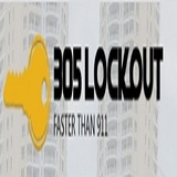 305 Lockout 