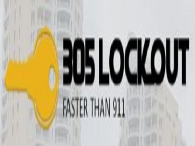 Locksmith Miami | Reliable Locksmith Services in Miami