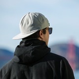 Abu : UI/UX Designer