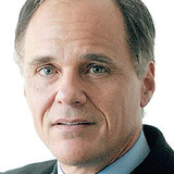 Daniel Dantas