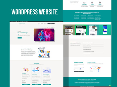 Are you looking for an Ecommerce WordPress website? ecommerce glossary shop wordpress woocommerce