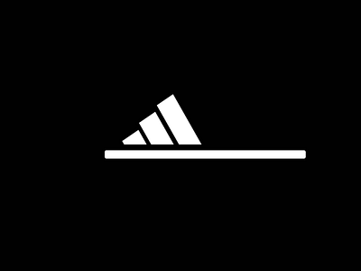 Addidas Sandals