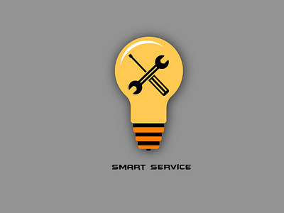 Smart Service (logo)