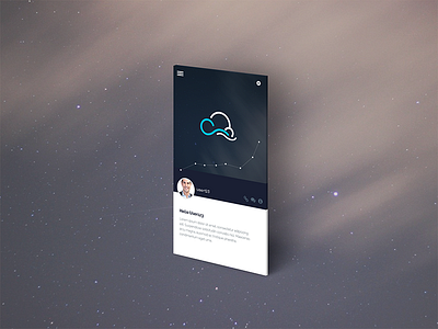 Cloud App