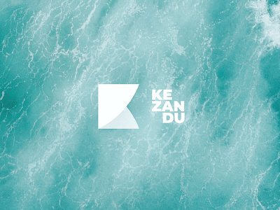 Kezandu Logo