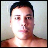 Maximiliano 