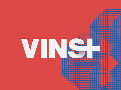 Vinst Marketing Studio Branding animation branding design digitaldesign indentitydesign klad logo logodesign ui