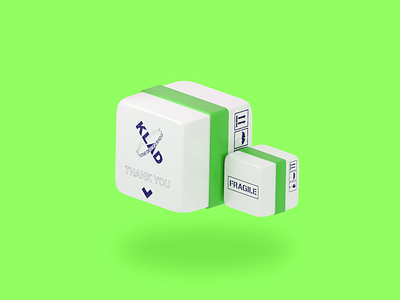 3D Boxes 3d blender digitaldesign interfaсe klad ui uidesign uiux