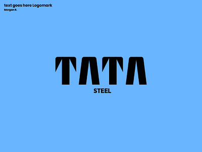 TATA Steel