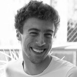Pedro Apud