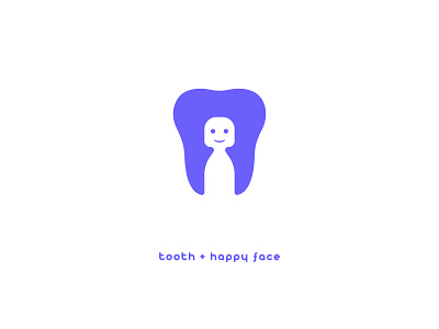 DENTAL LOGO || modern concept logo