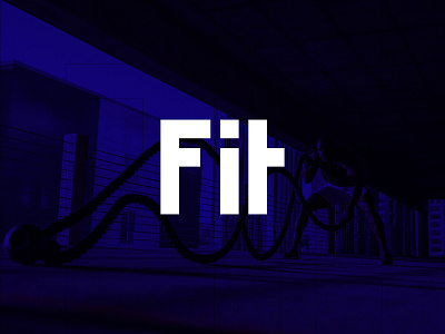 FIT logo