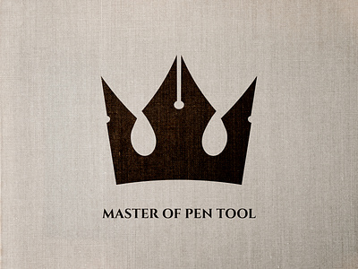 MASTER OF PEN TOOL