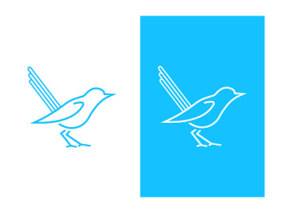 DOEL ver 1.0 animation bird branding design doel geomatric graphic design icon icons illustration logo logo design logo designer logo inspiration logocreator logomaker logos mark minimal symbol